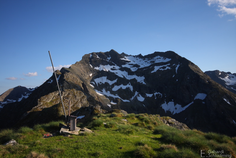 Datei:Gamskarspitz Schober 0253.jpg