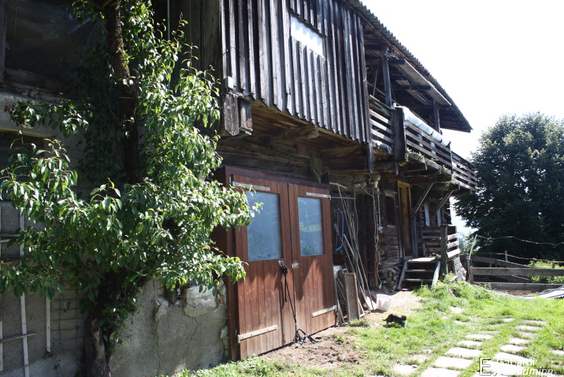 Datei:Kielhäusl-ramsau01 3124.jpg