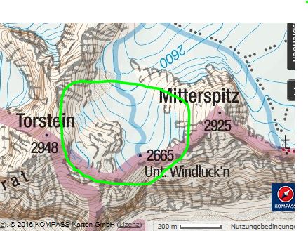 Datei:Untere Windlucke und Torsteineisrinne.jpg