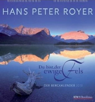 Datei:Royer-kalender 2010.jpg