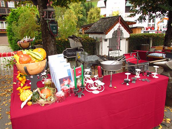 Datei:Hiarist-sonntag chalet schladming6.jpg