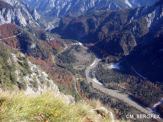 Datei:Rauchboden - Enns.jpg