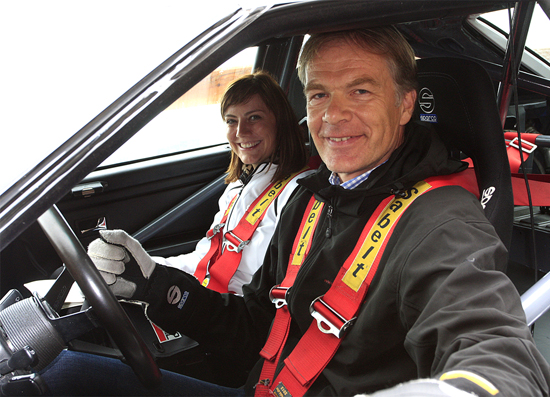 Datei:Stoderzinken Bergpruefung 2012 27.jpg