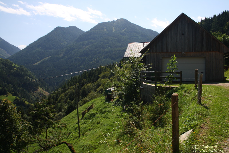 Datei:Thurner vulgo Schoringer0006.jpg