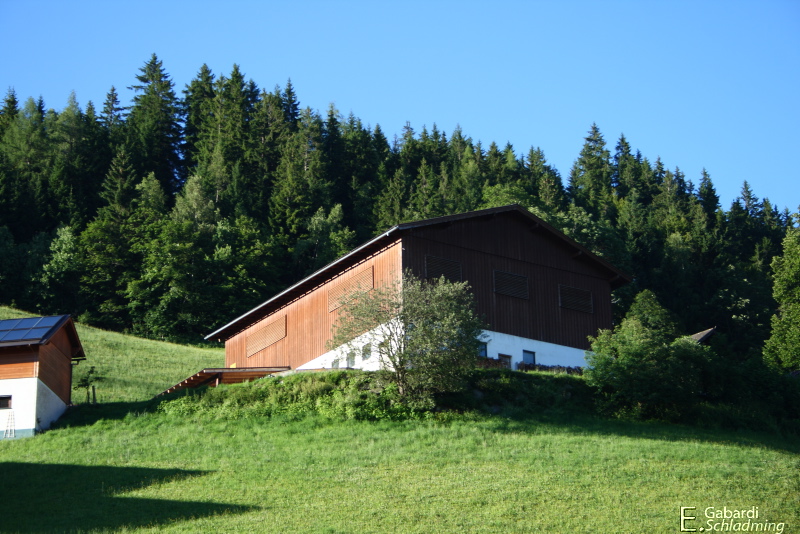 Datei:Irxner 8739.jpg