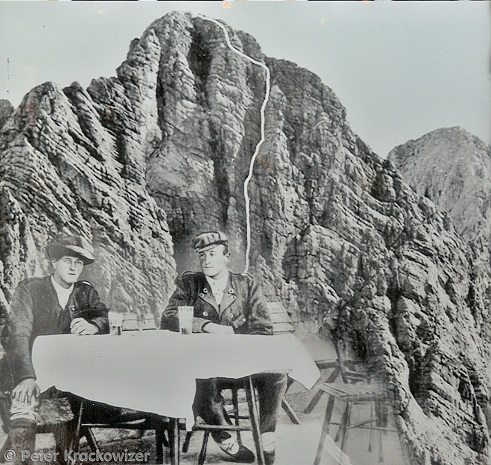 Datei:Steiner Loden Mandling.jpg