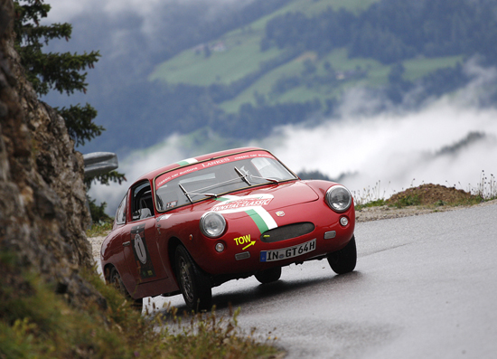 Datei:Stoderzinken Bergpruefung 2012 04.jpg