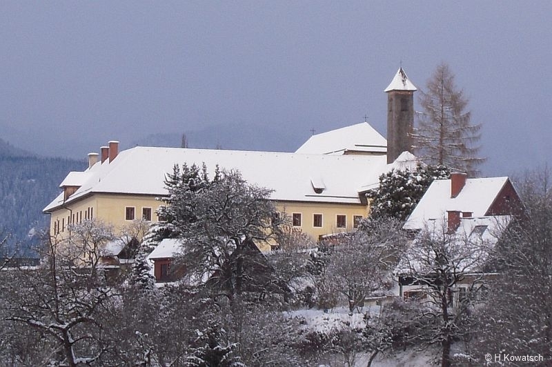 Datei:@RSCN1319KlosterC.jpg