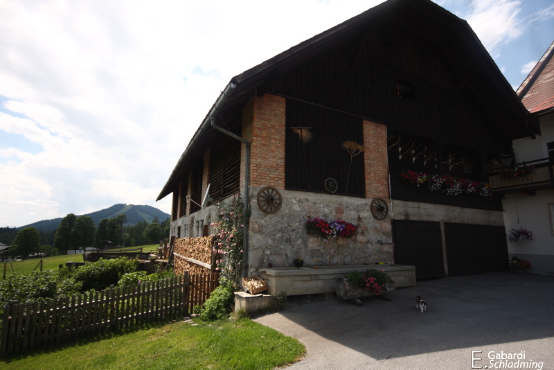 Datei:Feldlhof 8198.jpg