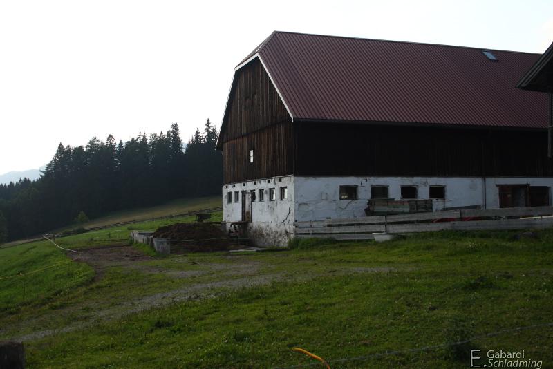 Datei:Wieserhof 8063.jpg