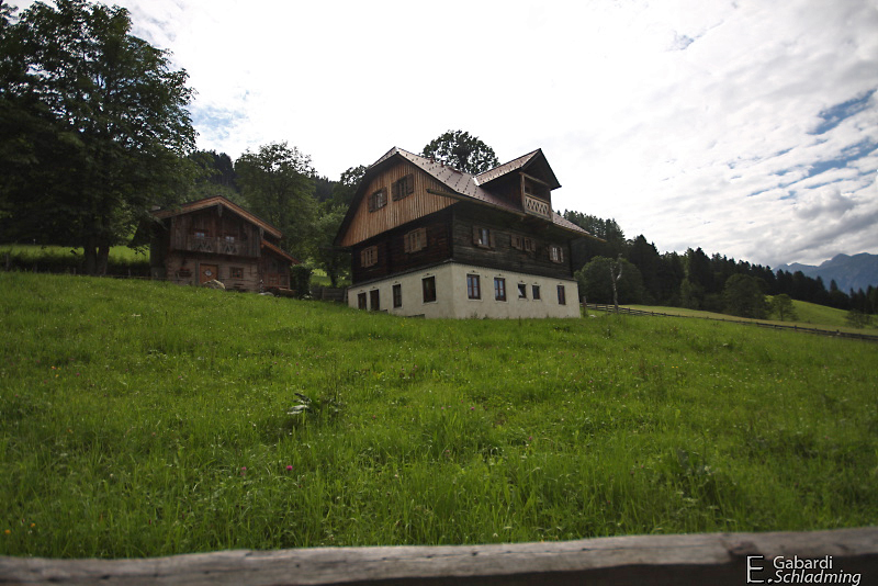 Datei:Landhaus gschwandtner0009.jpg