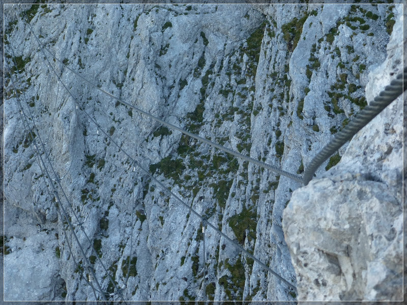Datei:Klettersteig Kaiserschild19.jpg