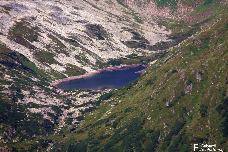 Datei:SchimpelseeIMG 1736.jpg