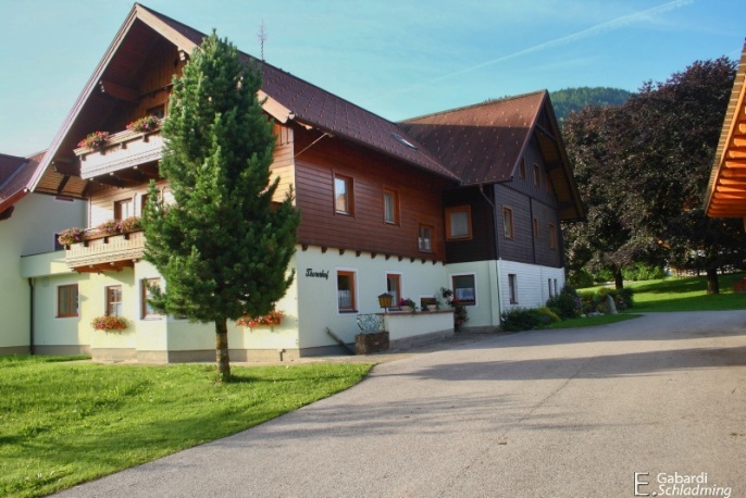 Datei:Thorerhof 6951.jpg