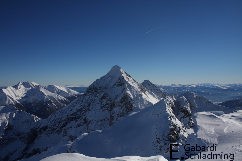 Datei:HochgollingIMG 9235.jpg