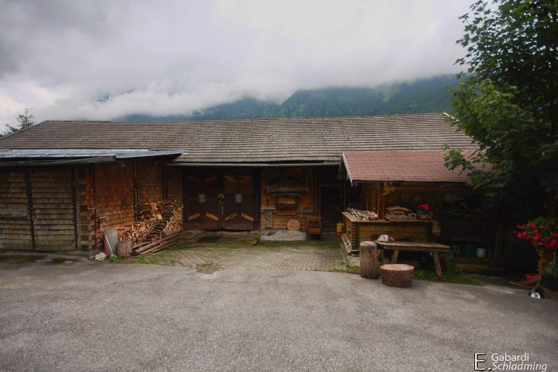 Datei:Rittisshof 8661.jpg