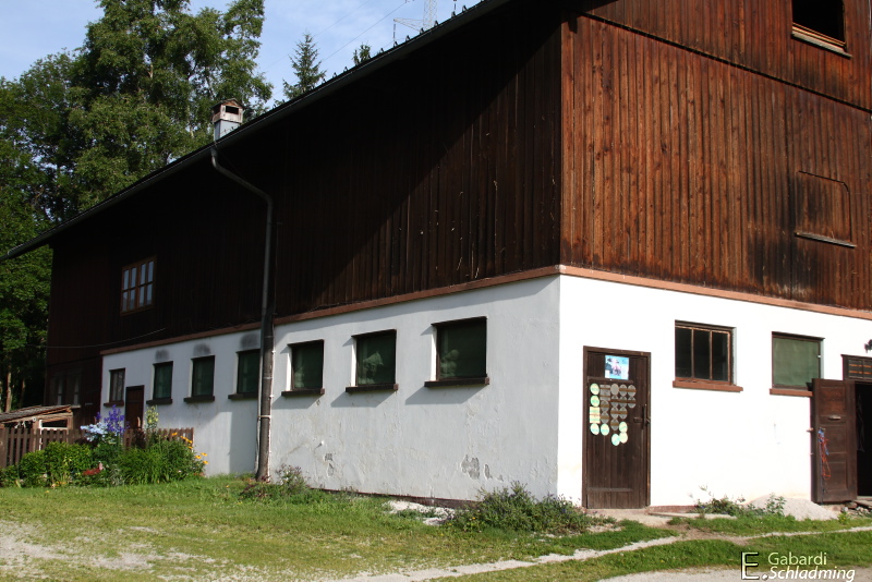 Datei:Rantlhof 7043.jpg