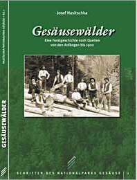 Gesäusewälder, Hasitschka.jpg