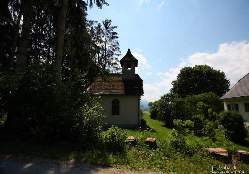 Datei:Kapelle bach 0519.jpg