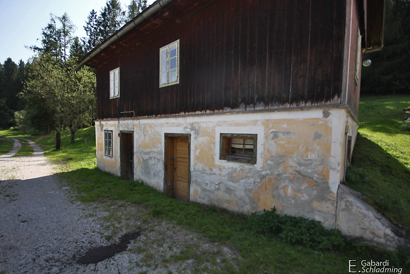Datei:Ederhof-gruber0006.jpg