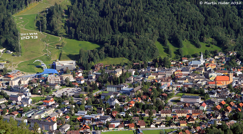Datei:Schladming120813wiki.jpg