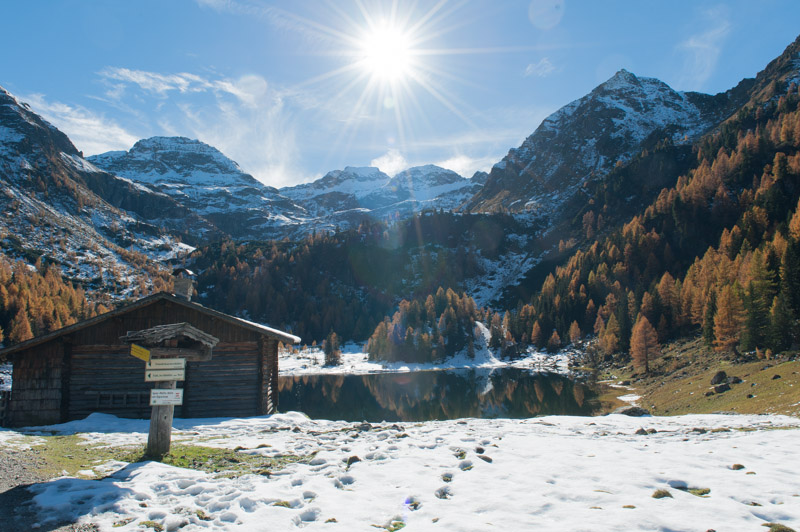 Datei:Herbst am Duisitzkarsee 3.jpg