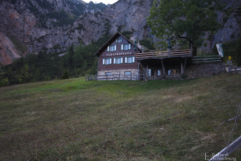 Datei:Silberkarhütte6089.jpg