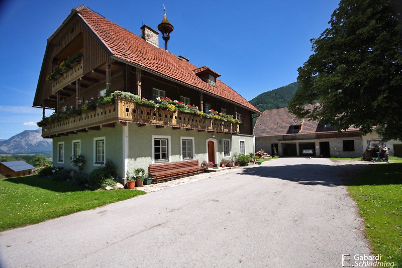 Datei:Leitgabhof kleinsölk 0160.jpg