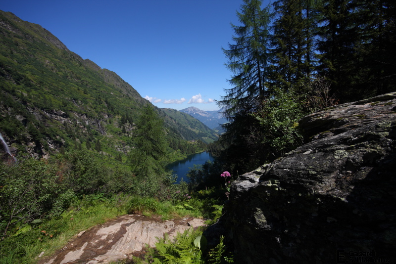 Datei:HüttenseeIMG 0475.jpg