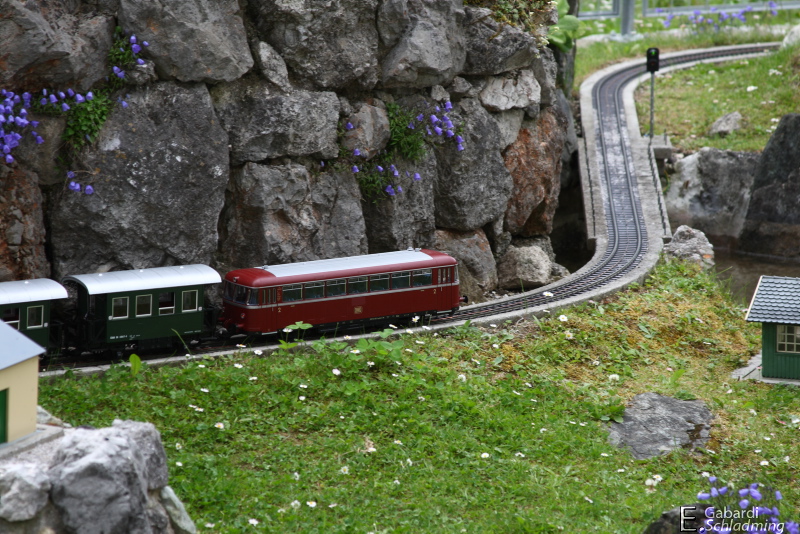 Datei:Kleineisenbahn schladming 1748 13-06-10.jpg