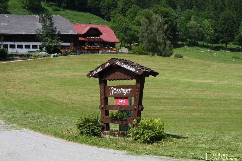 Datei:Rössinger 6756.jpg