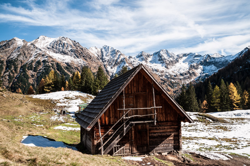 Datei:Herbst am Duisitzkarsee 4.jpg