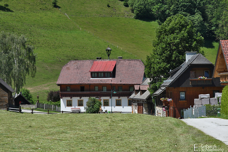 Datei:Harmerhof 0004.jpg