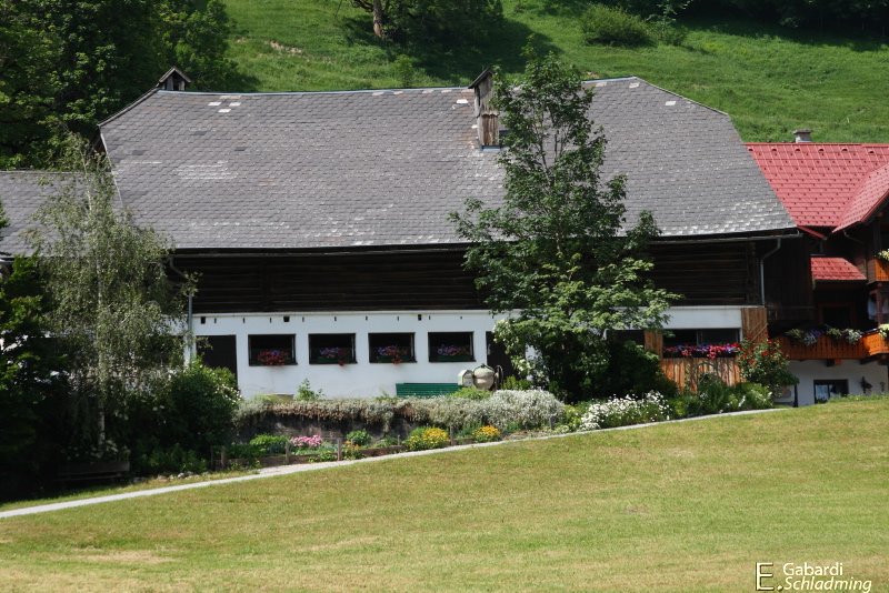 Datei:Rössinger 6757.jpg