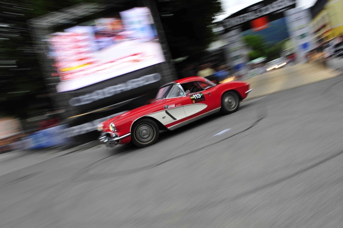 Datei:Ennstal Classic 2012 04.jpg