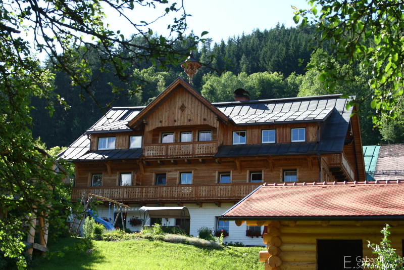 Datei:Holdhof 6835.jpg