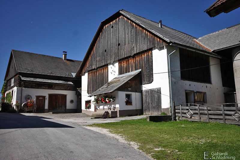 Datei:Lutzmannhof Moar z Winklern0007.jpg