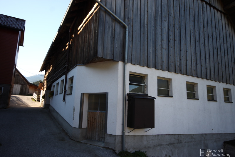 Datei:Filz vlg daum0009.jpg