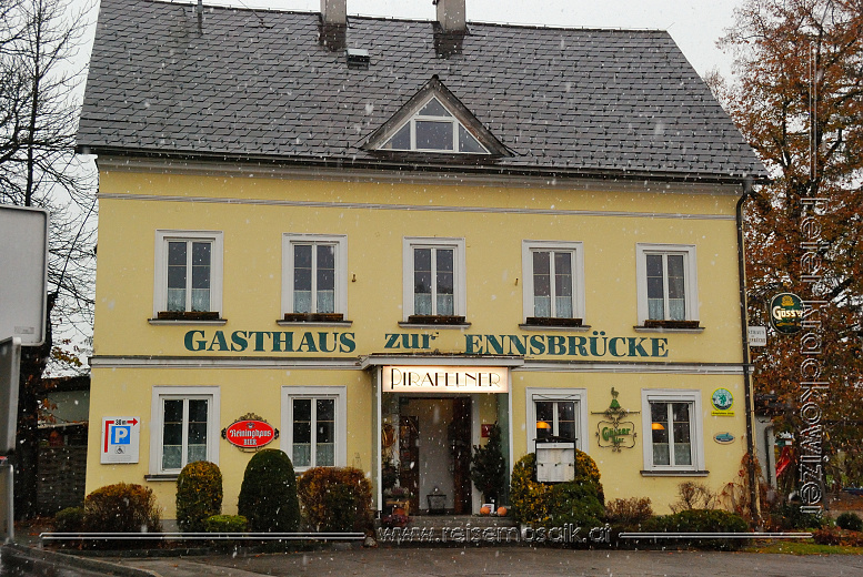 Datei:Gasthaus Ennsbrücke Admont.jpg