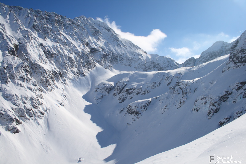 Datei:Inneres lämmerkar0257.jpg