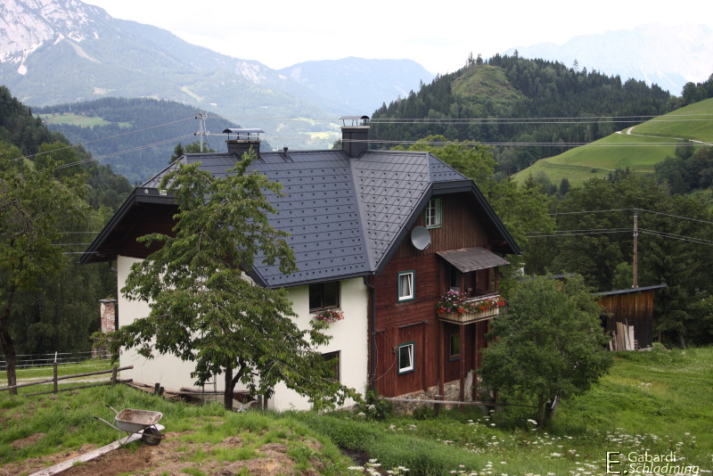 Datei:Wallner vlg Lechner0002.jpg