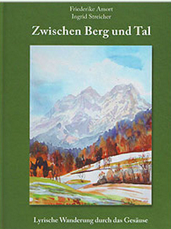 Zwischen Berg und Tal.jpg