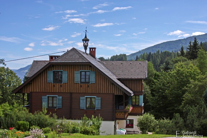 Datei:Farmreiterhof0005.jpg