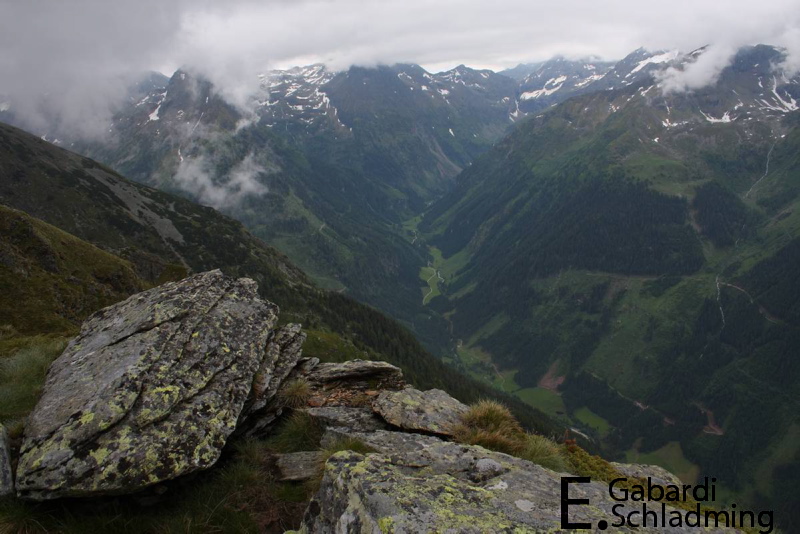 Datei:PlanaiHWIMG 6889.jpg