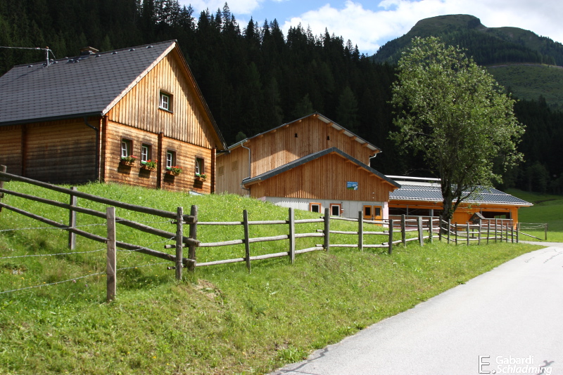 Datei:Hinterhabneralm0001.jpg