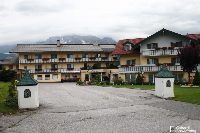 Datei:Moser 8954.jpg