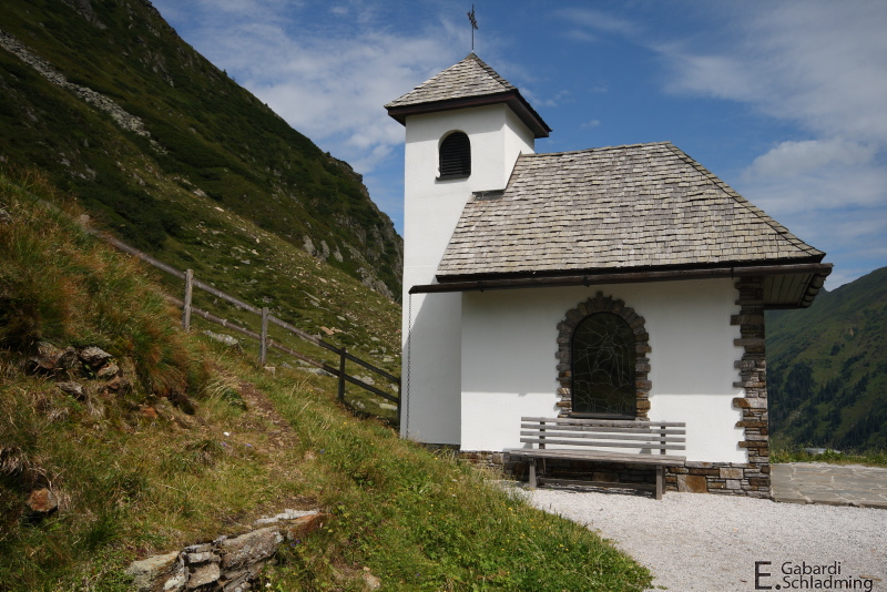 Datei:SölkpassIMG 5485.jpg