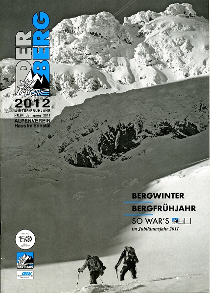 Datei:Der berg nr64.jpg