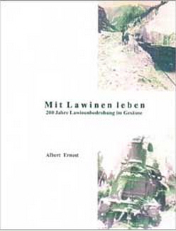 Mit Lawinen leben.jpg