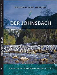Band 3 Der Johnsbach.jpg